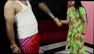 Video 1268785295: milf aunty fucked, hot desi aunty milf, indian milf aunty, ass milfs fuck boy, milf dirty talk fuck, aunty boy sex, aunty big ass fucking, milf hot wife fucked, muslim aunty fucked, married milf fucked, hd hot milf fucked, exotic indian milf, indian wife honeymoon