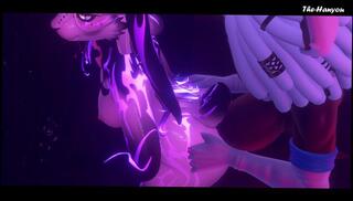 Video 1645781223: furry futanari, cartoon futanari, furry fetish, cartoon sex big dick, big cock cartoon sex, dick sucking fetish, amateur fetish sex, big boobs furry, futanari orgasm, futanari blowjob, moaning fetish, futa bunny, furry females