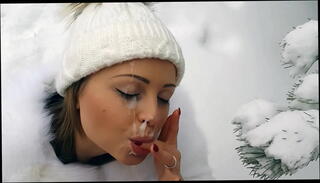 Video 1128879235: homemade slut milfs blowjob, milf slut sucking cock, amateur milf homemade blowjob, sexy milf sucking cock, sexy blonde milf slut, milf sucking cock outdoor, sexy milf sucks big, big ass milf slut, milf sucking licking, milf cum slut, babe slut milf, milf blowjob cumshot, milf sperm, milf public blowjob, milf sexy stockings, amateur girl blowjob, massive sperm load, warm sperm, sperm face