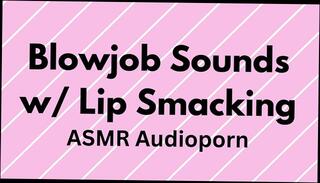 Video 1644939493: erotic solo, amateur solo play, amateur solo female, solo blowjob, smacking solo, solo sounding, romantic solo, men solo, erotic lips