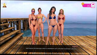 Video 1597962815: 3d porn sex game, sexy hot girl bikini, sexy ass 3d, sexy bikini teen, tits 3d teen, sexy 3d redhead, nice ass 3d, sexy black bikini, sexy 3d brunette, sexy 3d blonde, 3d whores, 3d slut, pretty bikini, party 3d, man 3d, tits sexy nipples, erotica sexy, silicone slut
