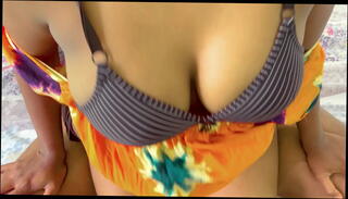 Video 1626379805: hot ass booty teen, booty pussy fuck big, anal fucking big booty, cock fucks big booty, boobs big booty ass, tits big booty fucked, big ass booty cum, amateur big booty fuck, big booty ass sex, booty hardcore fucking, booty fucked roughly, booty loves anal, big booty homemade, big booty porn, big booty desi, big booty indian, inside big booty, fucking indian girl pussy, hardcore romantic sex pussy