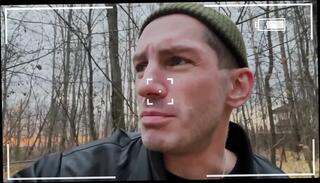 Video 1663695801: couple deep throat blowjob, amateur couple deep throat, gay deep throat blowjob, fucking narrow ass, pornstar deep throats, ass fucks handsome, amateur tattooed couple, young gay couple, amateur blowjob hd