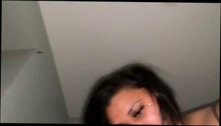 Video 1663219673: femdom anal pegging, amateur femdom pegging, ebony femdom pegging, japanese amateure femdom, pegged blowjob, brazilian pegging, celebrity anal, bitch