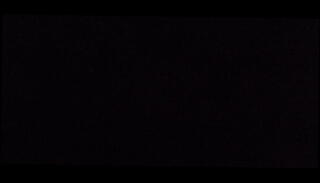 Video 1592170825: latin wife, boobs latin