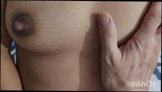 Video 1659074453: vagina amateur, latin vagina