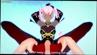 Video 1657942483: foot job hentai pov, feet pov hentai, hentai cartoon, hentai amateur, hentai 60fps