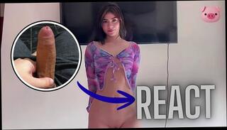 Video 1665971403: stepsister pov blowjob, big dick stepdad pov, stepdaughter stepsister, homemade amateur pov blowjob, pov blowjob cowgirl, blowjob pussy pov, babe pov blowjob, pov blowjob cumshot, stepsister pink pussy, pov blowjob fantasy, european amateur pov, fat dick pov, pov pussy play, brunette blowjob pov, pov striptease, romanian stepsister, stepsister surprised, teenagers homemade, cum tight