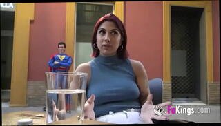 Video 1504457365: fake tits doggy style, natural tits doggy style, big dick doggy style, amateur doggy style, doggy style redhead, doggy style old, doggy style young, babe amazing porn, dirty porn, super dirty, big spanish dick, dirty man