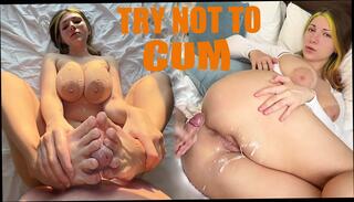 Video 1633206831: doggy style cumshot compilation, doggy style fuck compilation, doggy style sex compilation, ass doggy style compilation, homemade doggy style compilation, amateur doggy style compilation, best doggy style compilation, cum compilation fucked pussy, tit fuck cumshot compilation, ass girl fucking doggy, cowgirl orgasm compilation, compilation horny girls, doggy fucks big boobs, hot teen cumshot compilation, tight pussy fucked doggy, teen girls compilation hd, cumshot compilation straight, biggest cumshots compilation, hottest cumshot compilation, old cumshot compilation, brutal sex doggy style, compilation 18 year old