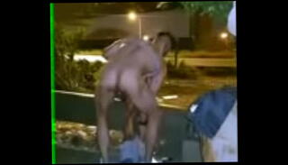 Video 1274094365: bareback fucking boys, two boys bareback, bareback boys outdoor, hardcore gay anal sex, hardcore amateur anal sex, gay men anal sex