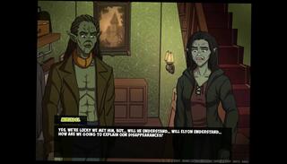 Video 1654113321: hentai anime cartoon fuck, hentai anime sex cartoon, hentai story animated cartoon, hentai cartoon anime big, blowjob hentai animated story, cartoon animation sexy, anime hentai sex game, big dick anime hentai, big cock hentai anime, fantasy hentai animation, hot cartoon hentai, hentai anime hd, nude sexy anime, cock sucking anime, cartoon blonde sucks, hentai blow job, anime straight, animation part 1, park hentai