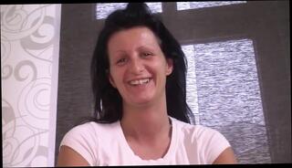 Video 1657128311: busty swinger, tits busty big boobs, nasty busty horny, amateurs busty big boobs, busty amateur pussy, german swingers nasty, busty big tits beauty, busty big nipple, busty friends pussy, wet pussy busty, swinger friends germany, hottest german swingers, giant busty, pleasuring busty, hd busty, tits soaking wet pussy, horny straight amateur, tits large nipples, tits open pussy