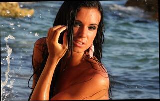 Video 1665373531: ashley bulgari, solo brunette model, model feet, solo big tit babe, bikinis kissing, tits european model, big tits solo play, beautiful solo babe, models straight, solo long haired brunette, solo playing outdoors, bikini beach, pink bikini