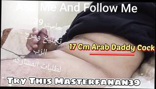 Video 1666166751: solo cock masturbation cum, big cock solo cum, wife solo masturbation, big ass solo masturbation, homemade masturbation solo, gay homemade solo, solo masturbation blowjob, solo arab masturbate, master solo, solo man cum, solo masturbation hd, cuckold fantasy, domination