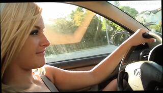 Video 1622397131: kaycee brooks, cock cum swallow mouth, deep throat blowjob cum, cock swallows big cum, straight blowjob cum, glory hole deep throat, big beautiful cock cums, deep throat hd