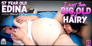 Video 1659135114: hairy bbw granny, big tit bbw granny, bbw big ass hairy, big ass bbw doggy, bbw ass doggy style, japanese hairy bbw, hairy bbw mature, bbw latex, huge tits hairy pussy, bbw big tits blowjob, hairy big clit, hairy student, big nipples hairy, horny hairy, old hairy, younger bbw, old cougar, shower doggy style, doggy style tattooed, exchange student