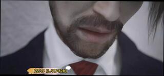 Video 1612910101: 3d hentai anime cartoon, hentai 3d anime sex, anime hentai cartoon naruto, creampie 3d animation, fuck hard 3d hentai, 3d animation hot sex, 3d anime babe, pussy 3d animation, 3d hentai teen, swinger wife creampie, hentai animated story, anime hentai cosplay, hentai love 3d, 3d fantasy animation, hd 3d animation, pussy creampie sex orgasm, swingers seduce, anime ball, swinger wife shared, anime mom, creampie straight, hentai queen, 18 year old creampie, anime lingerie, fucking wife harder, erotica fuck, bad babe