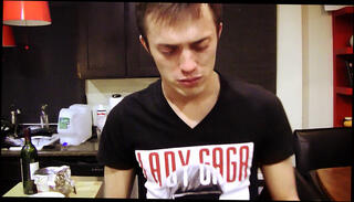 Video 1611131034: gay twink american, boy fisting, two boys