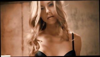 Video 524558501: hardcore pmv compilation, hardcore compilation hd, compilation straight, love compilation, women porn