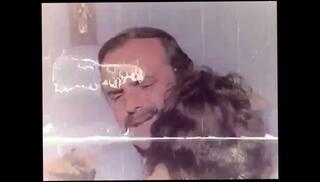 Video 347748201: vintage straight, turkish vintage, man vintage, vintage arab, erotic sex, man fucker