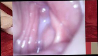 Video 1620316523: squirting pussy creampie, creampie pussy fingering, cumshots creampie squirting, fingering squirting masturbation, squirting licking pussy, amateur squirt pussy, squirt inside pussy, pussy squirt cream, pussy fingering close, squirting vagina, romantic squirting, camera squirt, pussy hd