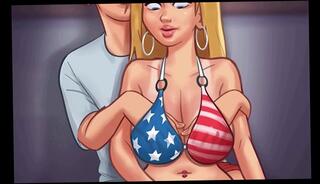 Video 1655754253: cartoon dick girls, cartoons girls sex, cartoon sex big dick, big ass tits cartoon, cartoon anal sex, hot cartoon girls, cartoon sex game, sexy cartoon, big boobs cartoon, cartoon pussy, cartoon babe, amateur girl anal sex, sexy hot horny girl, sexy girl wet pussy