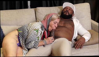 Video 1622553135: puffy saggy tits, bbc fetish, ass hole puffy nipples, bbc deep throat anal, big saggy tits ass, slut deep throats bbc, mature saggy tit sluts, cock bbc deep throat, pussy puffy nipples, puffy nipples sex, bbc anal whore, amateur bbc deep throat, woman saggy tits, black cock bbc anal, bbc facial cumshot, bbc rough deep throat, white deep throat bbc, saggy tits big belly, bbc deep throat guy, puffy pussy lips, natural tits taboo fetish, butt hole fetish, bbc spreads, crazy amateur fetish, mouth lips fetish, yummy bbc, screaming bbc, bbc tattoo, older bbc, curvy bbc, bbc close, loose ass pussy, mom anal