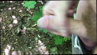 Video 1619767331: cock close uncut wank, hairy cock wank, wanking big uncut cock, uncut cock big cumshot, uncut big cock masturbation, amateur uncut cock, uncut cock gay, big hard uncut cock, uncut cock outdoor, uncut british cock, uncut public, nice hairy, takes hairy, hd uncut, big red cock