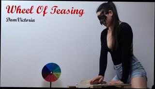 Video 1618428933: femdom mistresses dominate, bdsm domination mistress, femdom fetish mistress, femdom mistress tease, femdom cock slapping, femdom mistress handjob, femdom babes dominate, fetish teen bdsm, hot mistress domination, cock balls slapping, amateur femdom ball, amateur bdsm couple, high heels femdom handjob, mistress sounding cock, dominant woman, dominated brunette babe, femdom hand job, pants fetish, ball busting