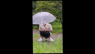 Video 1654316673: pee pissing outdoor, solo male pee, big dick pee, amateur pee, amateur public piss