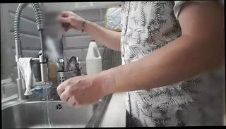 Video 1608332411: finger fucking solo, solo finger play, bdsm fingering, finger fuck gay, finger fuck amateur, bdsm urethral sounding, fingering urethra, french bdsm, hd bdsm, wide dick