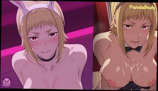 Video 1659064493: hentai uncensored sex, blowjob uncensored hentai, uncensored hentai naruto, big tits hentai sex, hentai rough sex, hentai amateur, hentai cumshot, hentai bunny, one hentai, man hentai, big tits blow job, daddy blow job