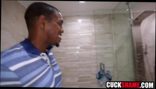 Video 1626198025: jovan jordan, interracial bbc cuckold, pov interracial bbc, interracial black cock bbc, bbc fucks cuckold, bbc fucks skinny, cuckold bbc blowjob, cuck pov, interracial bbc big black, skinny brunette pov, pov bathroom fuck, fucking petite skinny, cuck guy, exotic cuckold