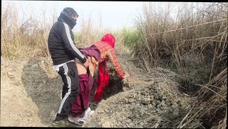 Video 1658623471: doggy style fucked housewife, fuck cheating wife doggy, couple fucking doggy style, woman fucked doggy style, indian wife fucked doggy, pornstar fucked doggy style, girl fucked doggy style, cock doggy style fucking, doggy style fucking sex, doggy style fucking teen, hindi doggy style fucking, first doggy style fuck, desi doggy style fuck, bangladeshi doggy style sex, fucked doggy style outdoors, doggy style fucking old, monster cock doggy style, school girl doggy style, doggy style straight, first time doggy style, doggy style 18 year, desi doggy style hd