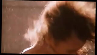 Video 1595893545: jennifer beals