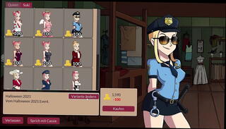 Video 1655376405: anime futanari, futanari lesbian, anime bukkake, futanari game, futanari fantasy, anime female