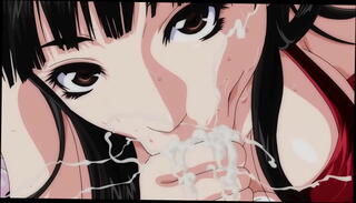 Video 1366735155: hentai, cum slut whore, teen slut whore, horny teen whore, teen whore facial, tits teen whore, horny big tits slut, slut cumshot facial, slut blowjob facial, horny japanese whore, horny hot whores, teen college whores, uniformed teen facialized, slut cum mouth