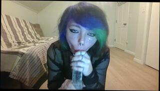 Video 1663988783: solo dildo pov ride, solo dildo slut, riding big dildo solo, solo pov big tits, pov dildo masturbation, solo amateur dildoing, pov dildo blowjob, big ass solo dildo, pov solo teen, pov submissive, pov solo female, small tits teen pov, solo clit masturbation, fishnet riding dildo, amateur college pov, goth teen solo, dildo rips, submissive emo, home pov