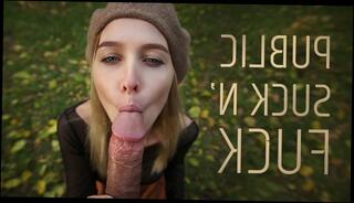 Video 765312503: pov doggy style creampie, missionary creampie doggy style, amateur doggy style creampie, doggy style blowjob creampie, teen doggy style creampie, babe pov doggy styled, cock doggy style pov, pov doggy style blonde, amateur pov cock sucking, amateur eurobabe pov, teen public creampie, doggy style panties, doggy style outside, stockings doggy style, creampie outdoors, amateur teen blowjob, public fucking sucking
