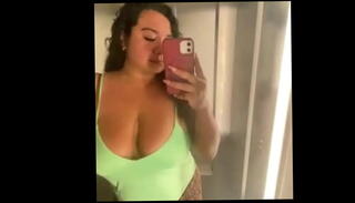 Video 1601955965: chubby busty amateur, chubby amateur creampie, tits cowgirl creampie, chubby amateur homemade, chubby big tits amateur, monster tits chubby, chubby natural big tits, vaginal creampie, chubby huge tits