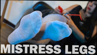 Video 1604453201: feet toes mistress, toes feet foot, sexy feet soles toes, sexy milf closeup, pantyhose sexy milf, white toes foot, legs feets toes, milf stockings pantyhose, tights pantyhose milf, sexy fishnet pantyhose, feet straight, amazing toes, toes close, seduction
