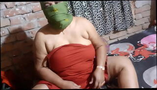 Video 1595783055: seduces sexy, seduces young dude, plumper seduces