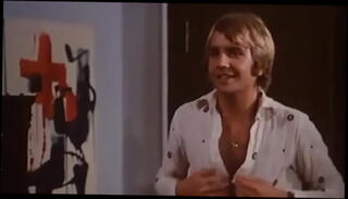 Video 1204807155: softcore teen, softcore beauty, german softcore