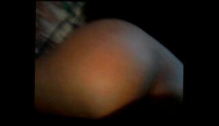Video 34517445: sexy girl pussy, sexy black gf, sexy black woman, sexy ebony gf, gf shaved pussy