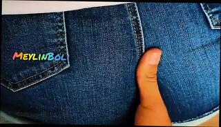 Video 1623267591: pov cuckold wife, amateur cuckold pov, uncensored pov, amateur homemade cuckold wife, amateur homemade pov sex, girls sex uncensored hd, cuckold wife ass, amateur big ass pov, old wife cuckold, desi cuckold wife, cute girl pov, indian wife cuckold, latin cuckold wife, rough cuckold sex, home pov sex, pov straight, pov 18 year old, brutal pov, pussy ass fucking girl, girl loves ass fucking, young girl ass fucked, fucking narrow ass, girl fucking old man, fucks beautiful young girl, ass pussy broken, masturbation