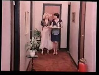 Video 3240601: vintage hairy, hot vintage hardcore, hot straight hairy, danish vintage, vintage hotel, hottest vintage, good old danish porn