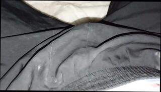 Video 1664380181: nylon underwear, gay teen underwear, striptease underwear, underwear big cock, underwear cumshot, underwear amateur, british nylons, small underwear, underwear young, teen amateur hd, cumshot big load, creamy boy, cuming