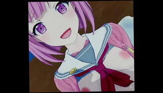 Video 1656870905: bang hentai, hentai lesbian