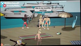 Video 1664732483: hentai anime cartoon, anime amateur